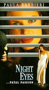 Watch Night Eyes Four: Fatal Passion
