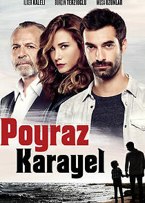 Watch Poyraz Karayel