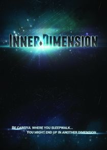 Watch Inner Dimension