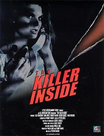 Watch The Killer Inside