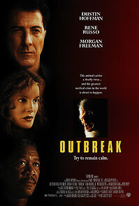 Watch Outbreak