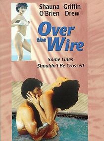 Watch Over the Wire