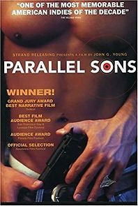 Watch Parallel Sons