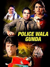 Watch Policewala Gunda