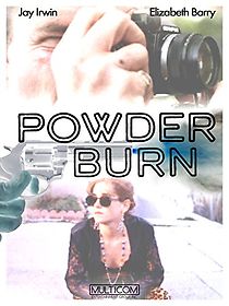 Watch Powderburn