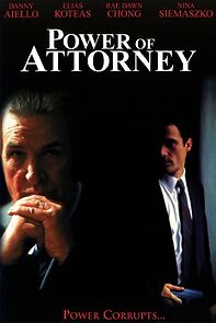 Watch Power of Attorney