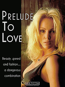 Watch Prelude to Love