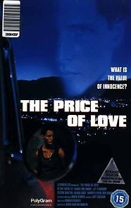 Watch The Price of Love