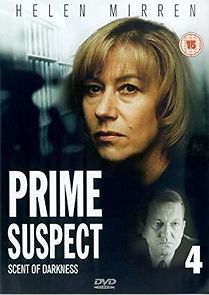 Watch Prime Suspect: The Scent of Darkness