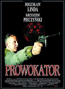 Watch Prowokator