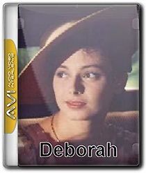 Watch Deborah