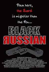 Watch Black Russian