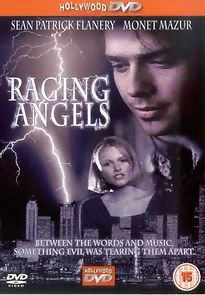 Watch Raging Angels