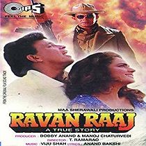 Watch Ravan Raaj: A True Story