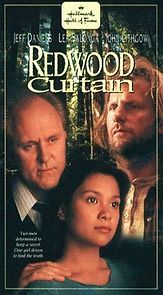 Watch Redwood Curtain