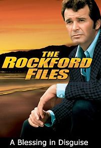 Watch The Rockford Files: A Blessing in Disguise