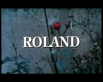 Watch Roland (Short 1995)