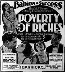 Watch The Poverty of Riches