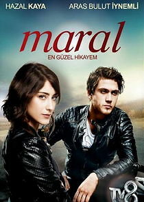 Watch Maral: En Güzel Hikayem