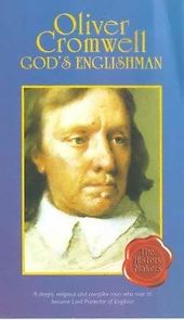 Watch Oliver Cromwell