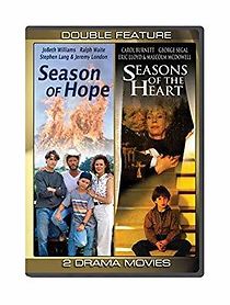Watch A Season of Hope