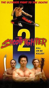 Watch Shootfighter II