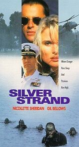 Watch Silver Strand