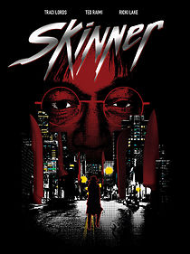 Watch Skinner