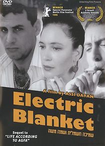 Watch Electric Blanket