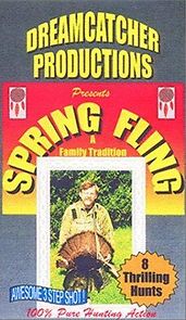 Watch Spring Fling!