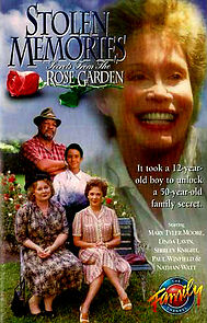 Watch Stolen Memories: Secrets from the Rose Garden