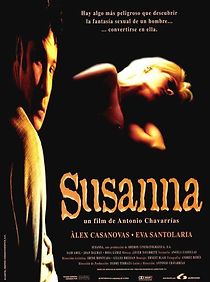 Watch Susanna