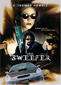 Watch The Sweeper