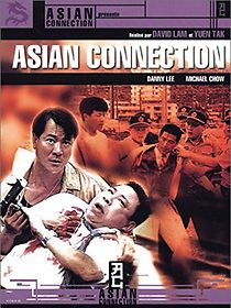 Watch Asian Connection