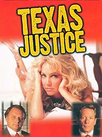 Watch Texas Justice