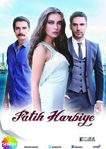 Watch Fatih Harbiye