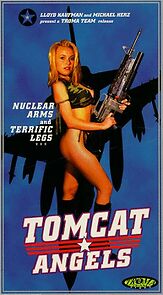 Watch Tomcat Angels