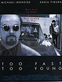 Watch Too Fast Too Young