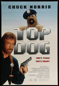 Watch Top Dog