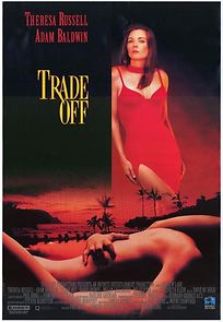 Watch Trade-Off