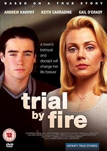 Watch Trial by Fire