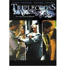 Watch Triplecross