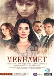 Watch Merhamet