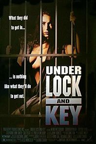 Watch Under Lock and Key