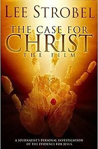 Watch The Case for Christ