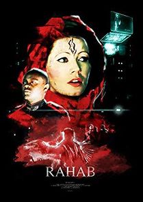 Watch Rahab