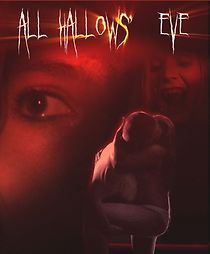 Watch All Hallows' Eve