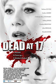 Watch Dead at 17