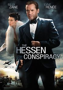 Watch The Hessen Conspiracy