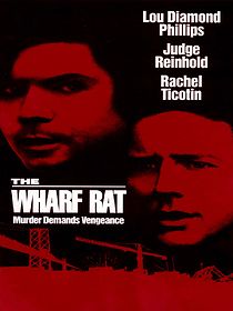 Watch The Wharf Rat